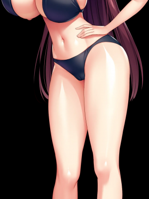 もっと！孕ませ！炎のおっぱい異世界超エロサキュバス學園！_0859_chac_