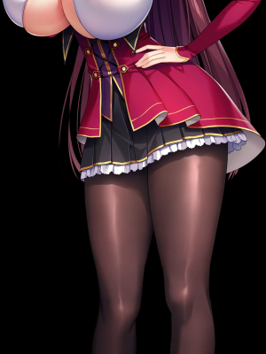 もっと！孕ませ！炎のおっぱい異世界超エロサキュバス學園！_0919_chac_