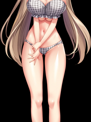 もっと！孕ませ！炎のおっぱい異世界超エロサキュバス學園！_1166_chad_