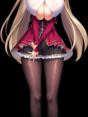 もっと！孕ませ！炎のおっぱい異世界超エロサキュバス學園！_1180_chad_