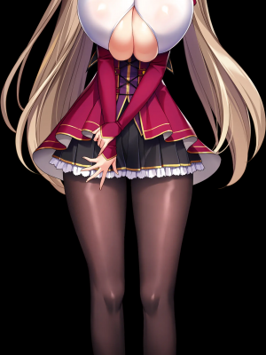 もっと！孕ませ！炎のおっぱい異世界超エロサキュバス學園！_1216_chad_