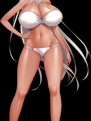 もっと！孕ませ！炎のおっぱい異世界超エロサキュバス學園！_1464_chae_