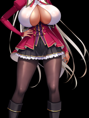 もっと！孕ませ！炎のおっぱい異世界超エロサキュバス學園！_1513_chae_