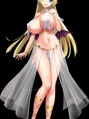 もっと！孕ませ！炎のおっぱい異世界超エロサキュバス學園！_1759_chaf_