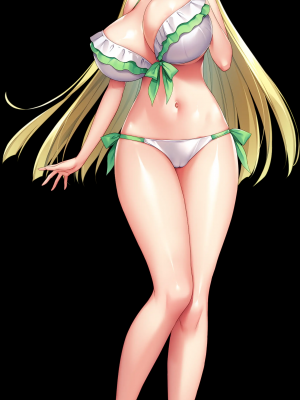 もっと！孕ませ！炎のおっぱい異世界超エロサキュバス學園！_1803_chaf_