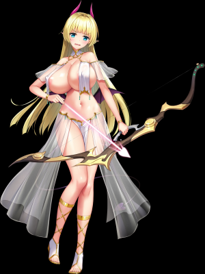 もっと！孕ませ！炎のおっぱい異世界超エロサキュバス學園！_1927_chaf_