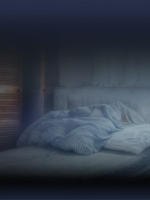 ボクの豊満彼女が寝取られる。【バイト先のムッチリ熟女♀～♂筋肉先輩】_137_nt_48