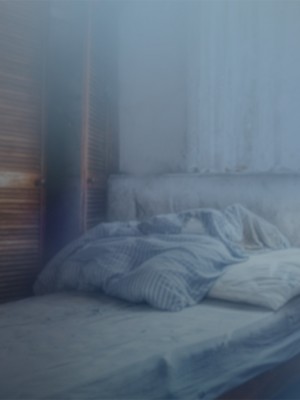 ボクの豊満彼女が寝取られる。【バイト先のムッチリ熟女♀～♂筋肉先輩】_151_nt_62