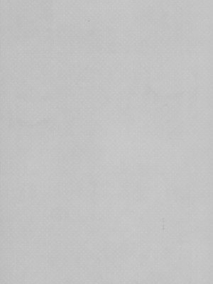 (C99) [TIES (タケイオーキ)] 私の、お父さん_27