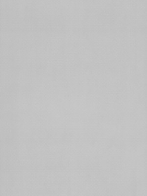 (C99) [TIES (タケイオーキ)] 私の、お父さん_29