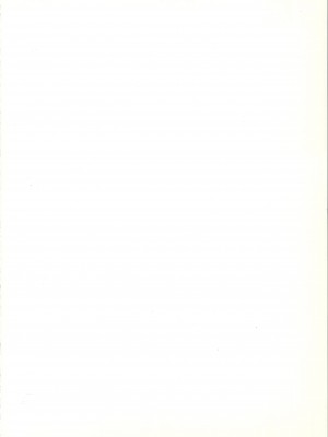 [リトル・マーメイド編集部 (よろず)] 甲冑伝説 (うる星やつら)_01