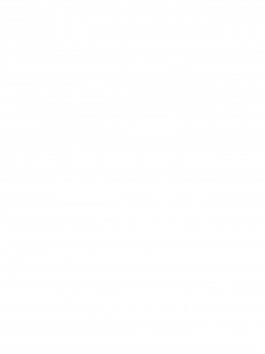 [ゆずソフト] 千恋*万花 オフィシャル・ビジュアルファンブック [DL版]_002