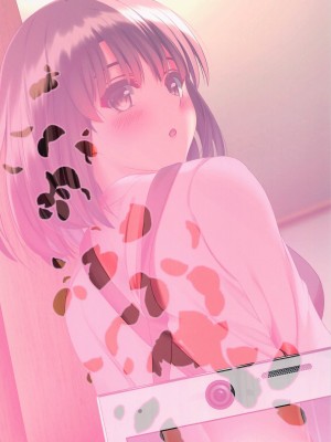 (C99) [Blessing Fall (ふこく)] 元冴えない彼女と一緒にハメ撮りリバイバル (冴えない彼女の育てかた)_016