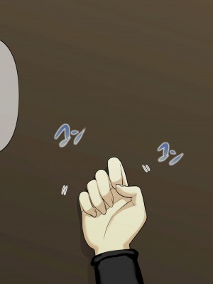 [とるねいど] オトナニナルヒ2_005