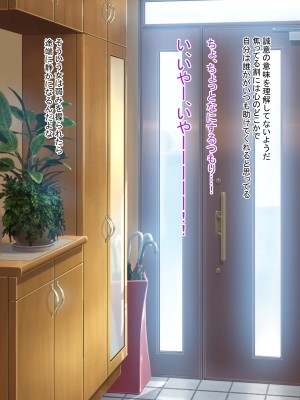 [ターミナスアクア]  借金を抱えた美人妻、旦那不在の白昼に金融屋のチ〇ポで断れなセックス_14