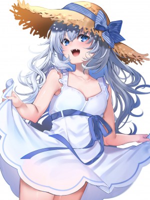 WEEKLY快楽天 2022 No.14_49