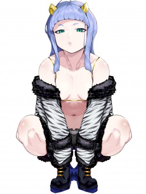 WEEKLY快楽天 2022 No.14_45