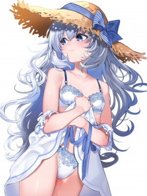 WEEKLY快楽天 2022 No.14_50