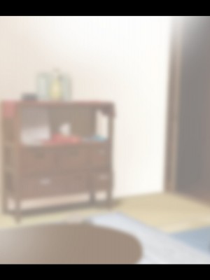 [子豚の館 (らら8)] [黒乳首版]母がソープに堕ちてました。～何も知らない爆乳母は、熟れた身体で息子に奉仕する～_302