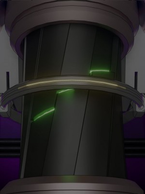 [我が家の黒歴史](三夜代龍太郎)] ホムラ改造実験_119