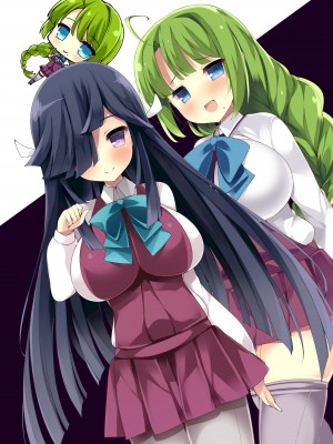 [むじたん (つむじぃ)] 艦娘色々 壱・弐・参 (艦隊これくしょん -艦これ-) [DL版]_09