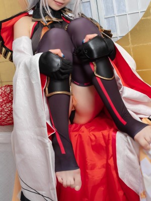 [Arya Cosplay] Kagetora Cosplay_39_39_New_Project_2020_04_13_16_30_43