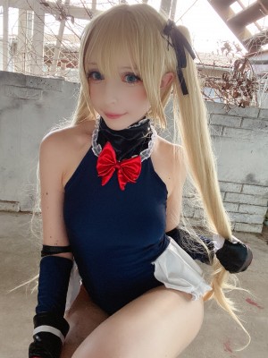 アリアArya Marie Rose selfie_31_395c7d28_f21f_4afc_b929_f602e427ebbd