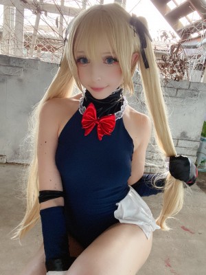 アリアArya Marie Rose selfie_32_d197b4cc_464a_4492_b82e_f887b9c61eed