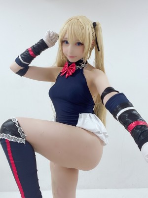 アリアArya Marie Rose selfie_38_2c622b1e_5fa0_4d14_b5a6_e5b347b6381f