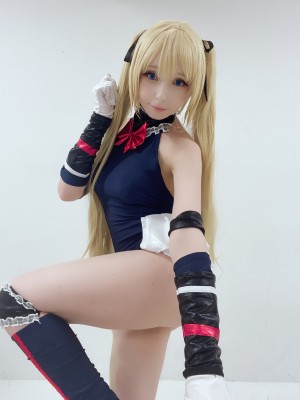 アリアArya Marie Rose selfie_40_4e446a44_d63b_4793_a9fa_ef47b9508ce6