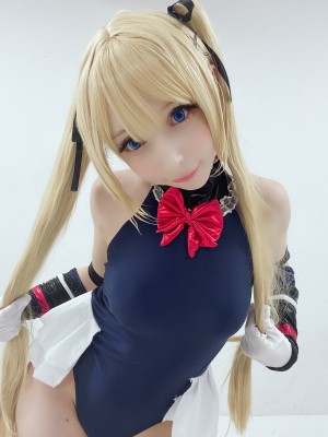 アリアArya Marie Rose selfie_47_59f865f9_e59b_4fdb_8ea4_65a3c91cb55e