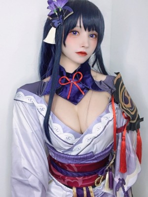 [一千只猫薄禾] 微博杂图_03