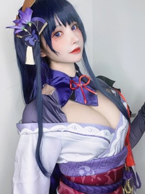 [一千只猫薄禾] 微博杂图_07