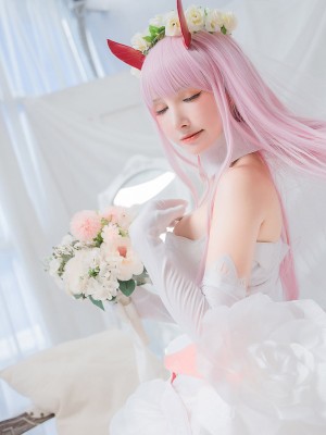 [一千只猫薄禾] 微博杂图_39