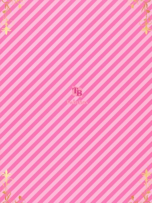 (C99) [TwinBox (花花捲、草草饅)] TeacherTeacher7_39