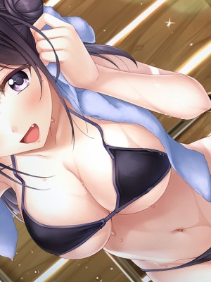 [戯画] アイキス3 sexy_ev_ak3_karin03_bg