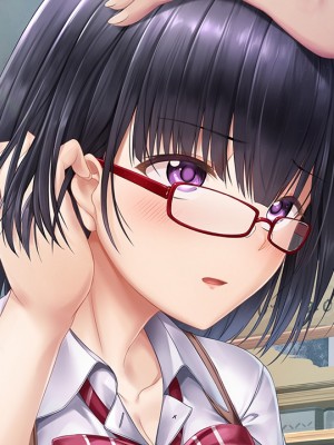 [戯画] アイキス3 sexy_ev_ak3_nao04_ac