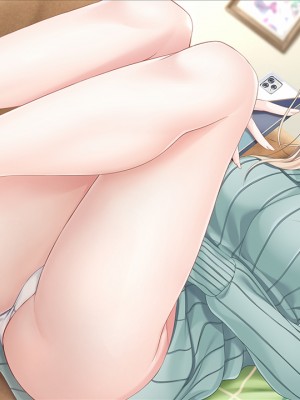 [戯画] アイキス3 sexy_ev_ak3_rora02_ba