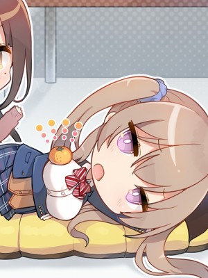 [戯画] アイキス3 sexy_ev_ak3_sd01_cc