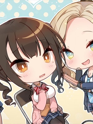 [戯画] アイキス3 sexy_ev_ak3_sd05_db