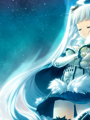 戦国†恋姫EX壱 ～奥州の独眼竜編_e1Miku01b