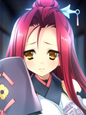 戦国†恋姫EX壱 ～奥州の独眼竜編_ex1etc06b