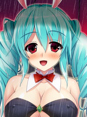 勇者を引退してよろず屋をオープンしたけど、なぜかアダルトグッズに人気が集中している件_019