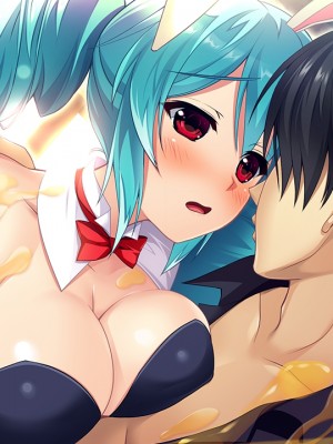 勇者を引退してよろず屋をオープンしたけど、なぜかアダルトグッズに人気が集中している件_643