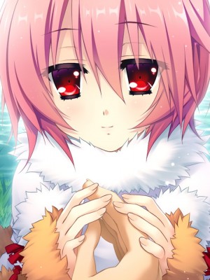 戦国†恋姫X 〜乙女絢爛☆戦国絵巻_e2Hikari01a