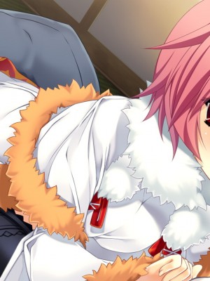 戦国†恋姫X 〜乙女絢爛☆戦国絵巻_e2Hikari02b