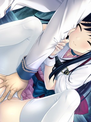 戦国†恋姫X 〜乙女絢爛☆戦国絵巻_e2Kayo01b