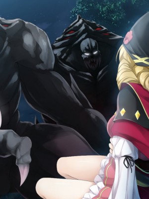 戦国†恋姫X 〜乙女絢爛☆戦国絵巻_e2Ken06a