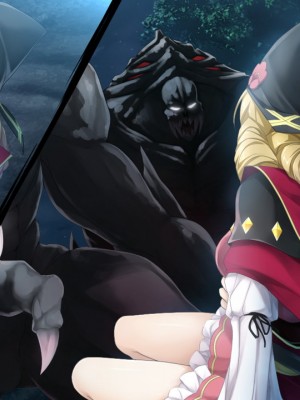 戦国†恋姫X 〜乙女絢爛☆戦国絵巻_e2Ken06b