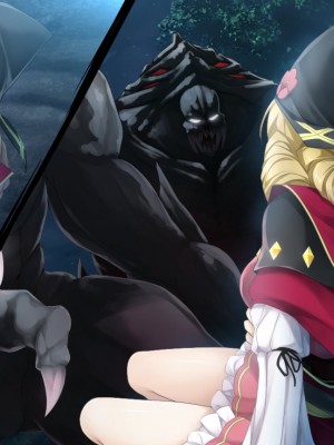 戦国†恋姫X 〜乙女絢爛☆戦国絵巻_e2Ken06bl